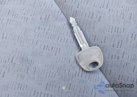 2005 Hyundai Elantra Gls/Gt from USA, damaged, VIN KMHDN46D05U982449